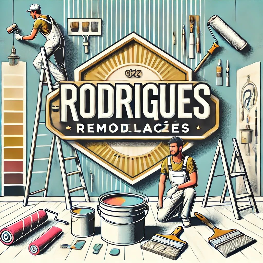 Pequenas remodelações ao Seu Gosto