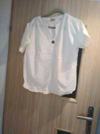 bluzka koszulka Collection XXL