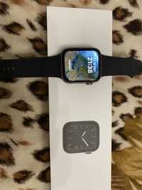 Apple Watch 5 44mm