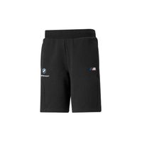 Шорти Puma BMW MMS Sweat Shorts оригінал шорты