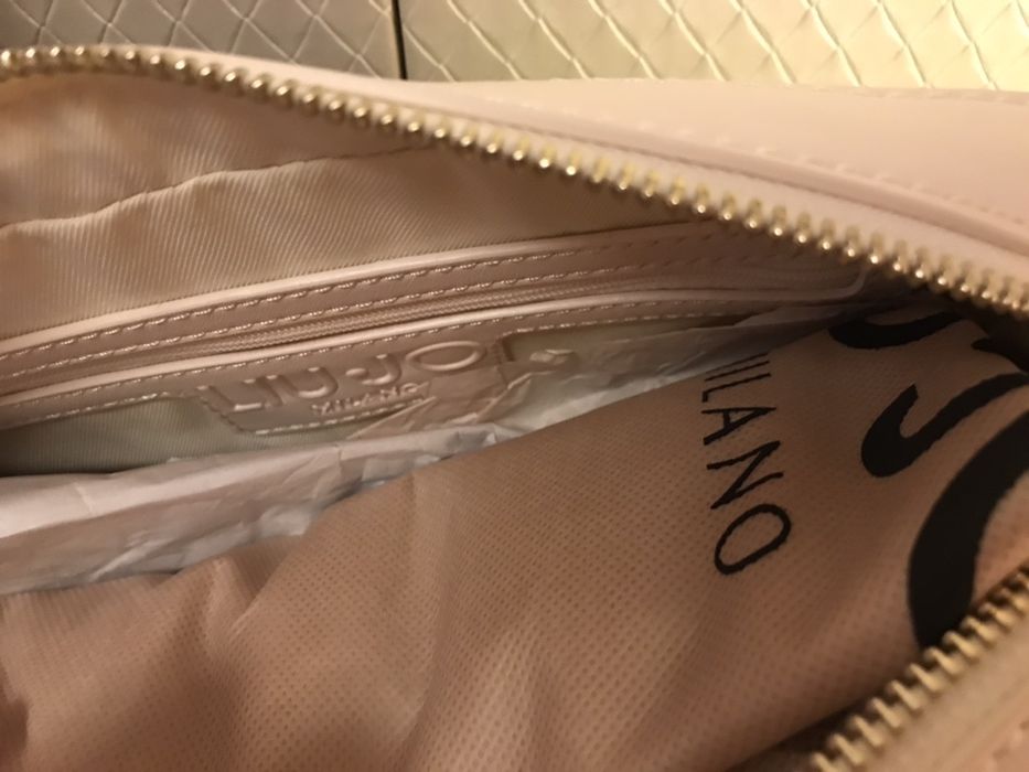 Torebka crossbody Liu Jo