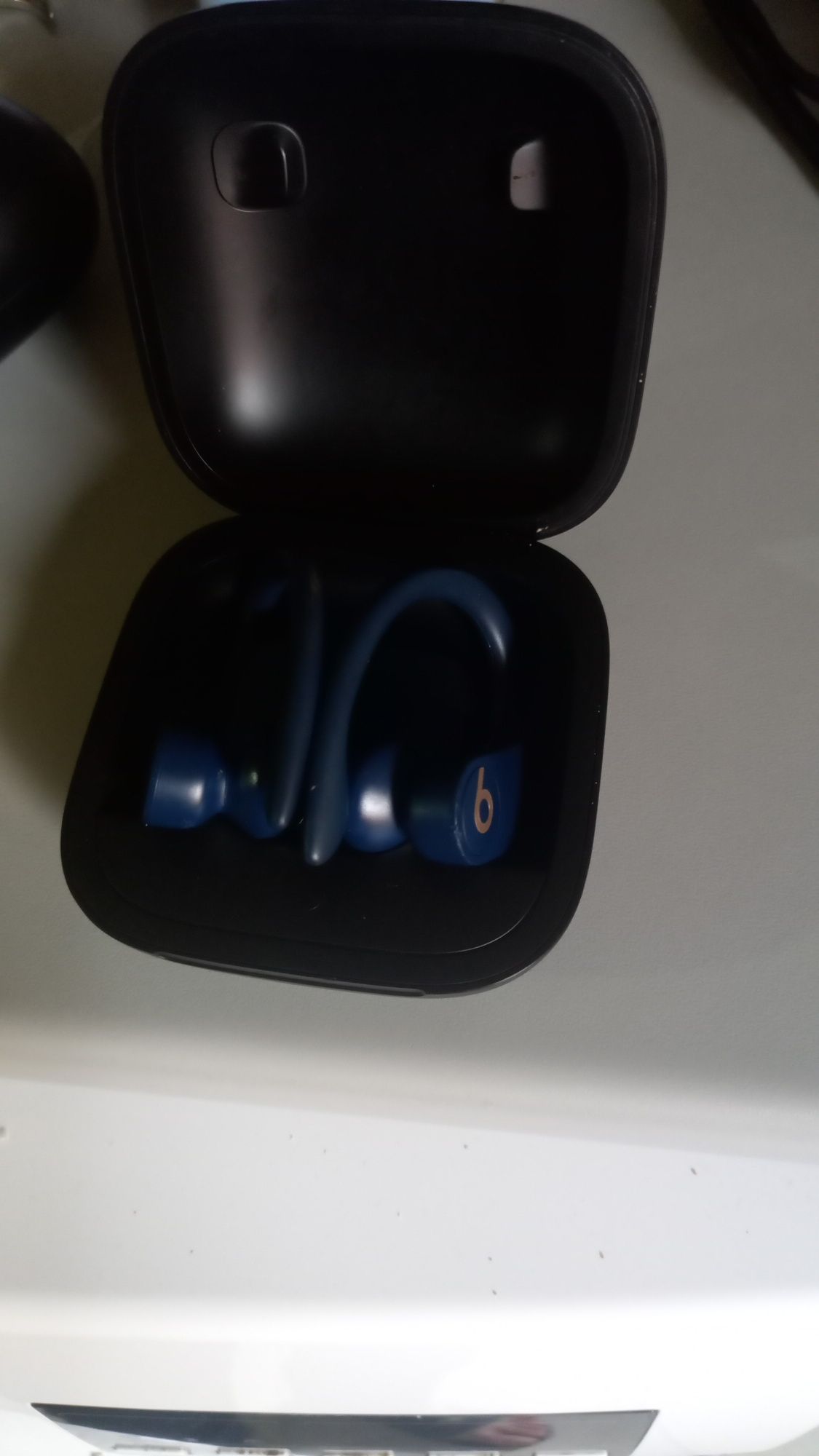 Vendo auscultadores beats