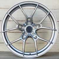 Alufelgi 18 5x112 Audi A4 b8 b9 A5 b9 A7 A5 Sportback Q3 Q5 Q7 S7