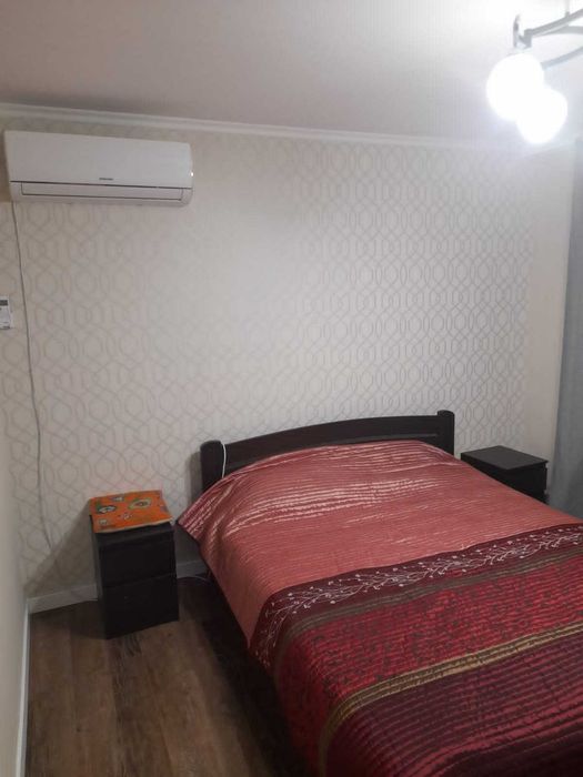 Пропоную будинок с Белогородка ,Котеджне містечко Зелений Бульвар