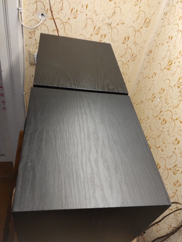 Kolumny głośnikowe altus 110