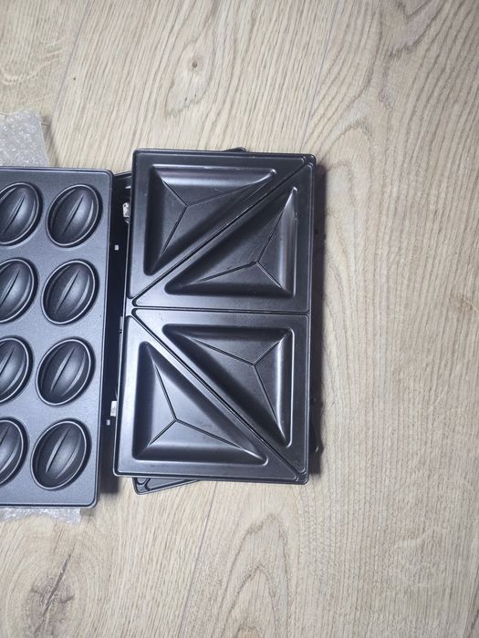 Змінна панель для бутербродниці orion OR- SM05 or sm05