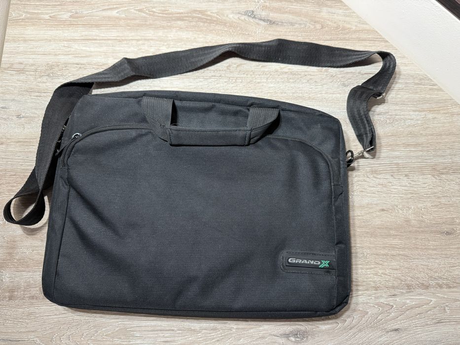 Сумка для ноутбука