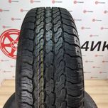 +4шт як НОВІ Шини літні 245/70 17 Toyo Open Country A21 колеса R17