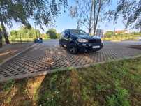 Bmw X5 f15 40D M pakiet  . Salonowy ! BEZWYPADKOWY !  Okazja !