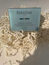 Kerastase resistance maska do włosów 200ml