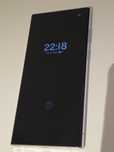 Samsung S22 Ultra 256GB Snapdragon Stan Bardzo Dobry