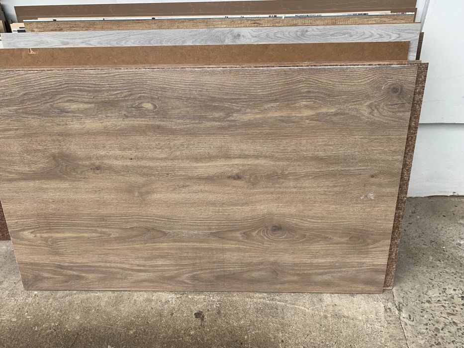 Продам ламіновані плити матеріал мдф