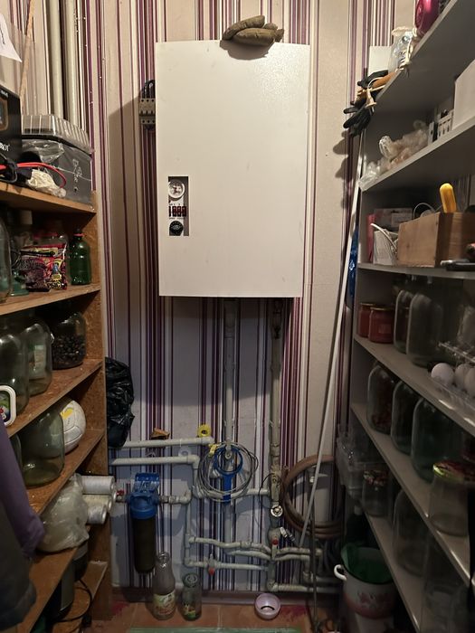 Продаж будинку, Куліші, 10 хвилин до Лівого берега