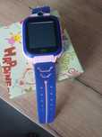 Zegarek typu smartwatch