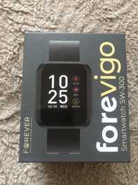 Smartwatch SW-300 nowy