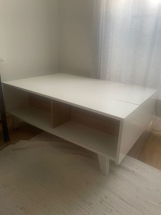 Móvel de centro JOM