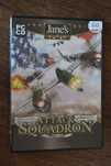 Attack Squadron  PC