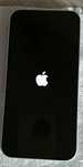 Iphone 15 Plus Miętowy