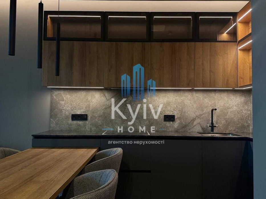 Продаж квартири, 2 кімнатна, ЖК Taryan Towers, з ремонтом