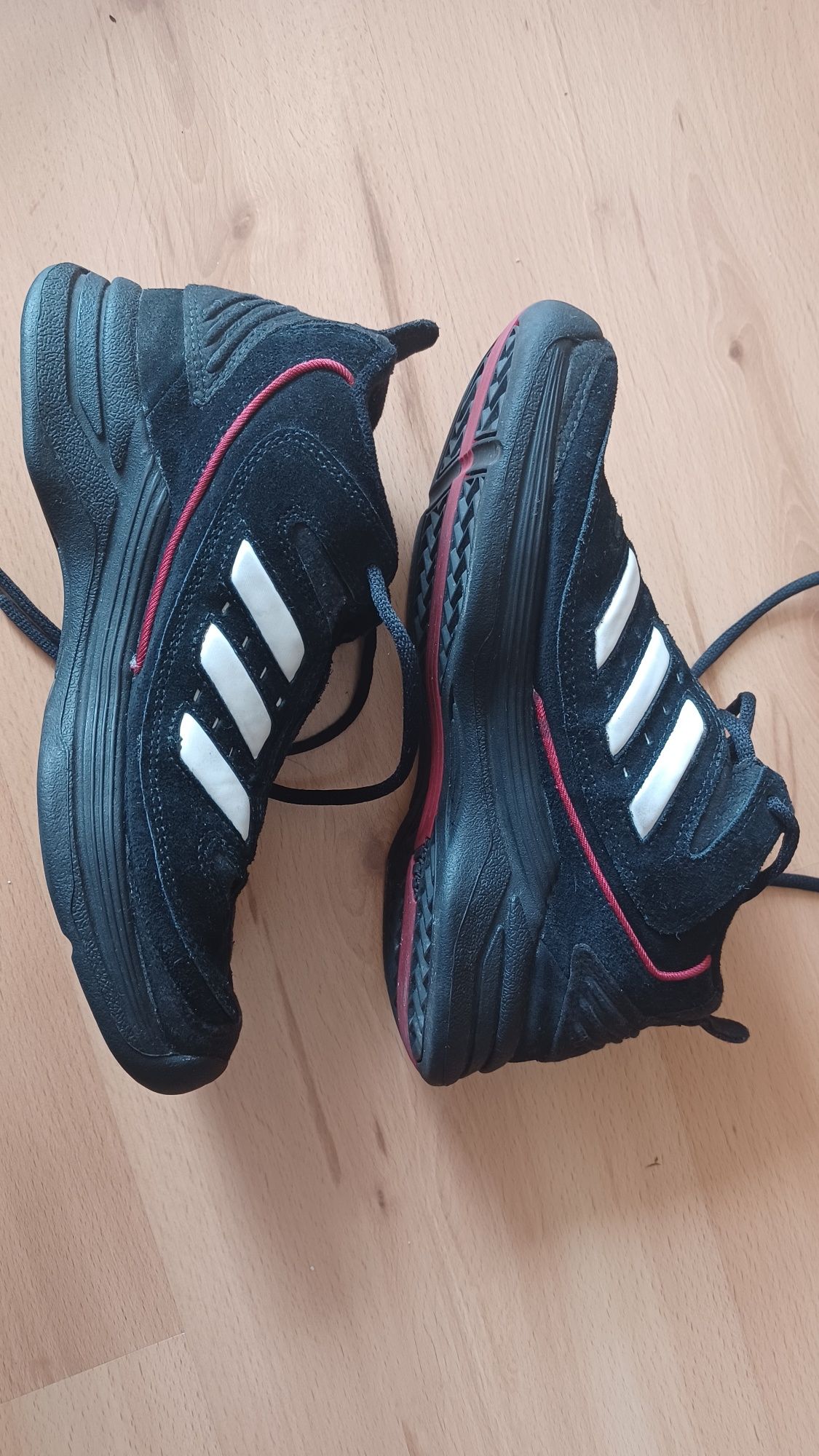 Buty sportowe Adidas