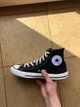 Converse Wysokie 41.5 26.5cm