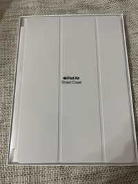 Оригинальная накладка Apple Smart Cover Ipad 10.5 pro /Ipad 7 Ipad 8