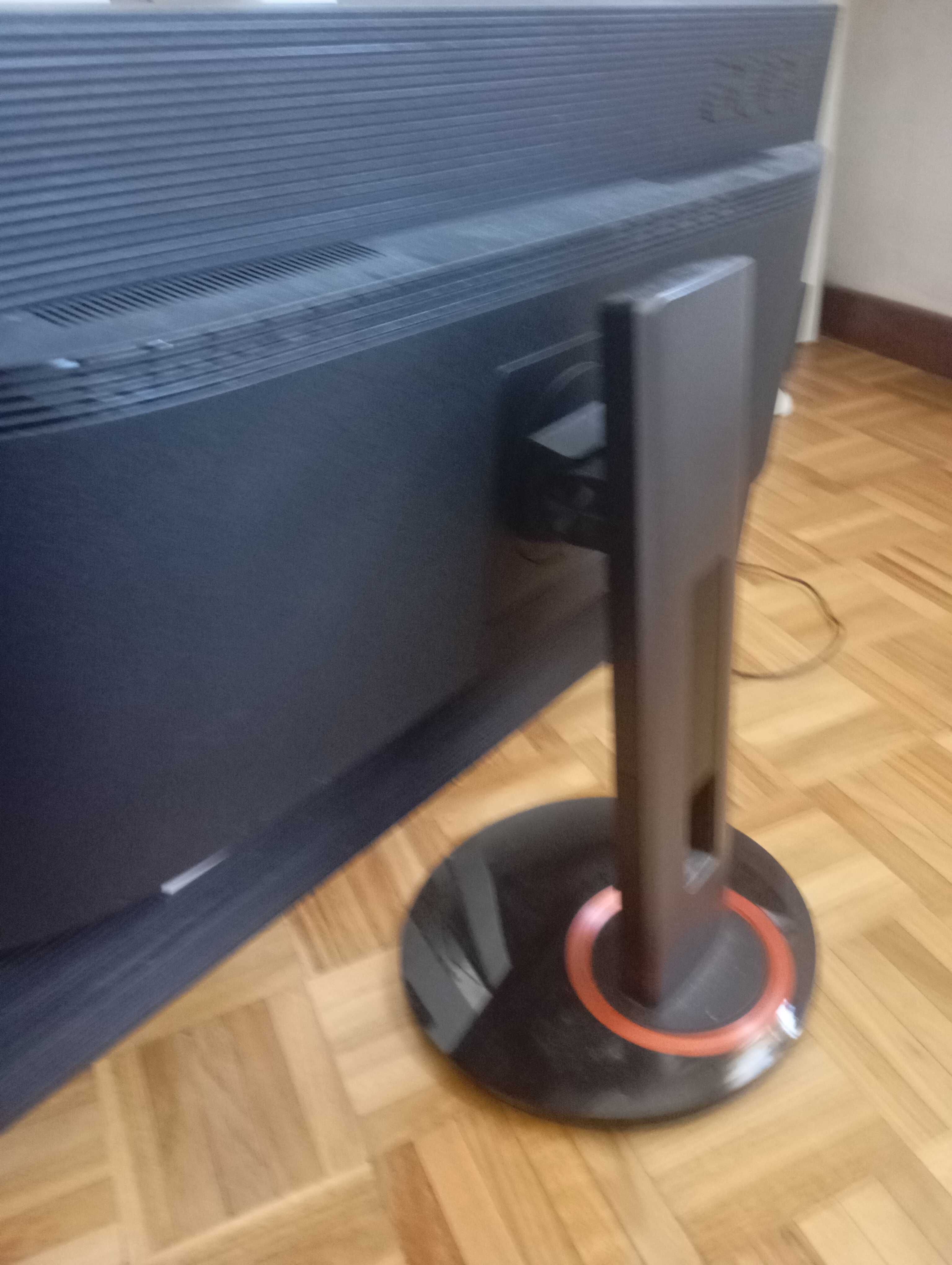 Monitor Gaming Acer