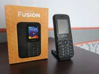 Telefon MyPhone Fusion