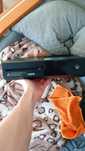 Xbox one używany
