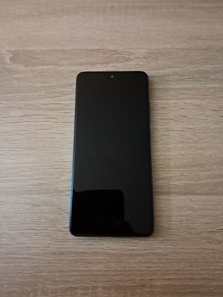 Smartfon Xiaomi Redmi Note 11 PRO