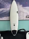 Prancha de surf firewire