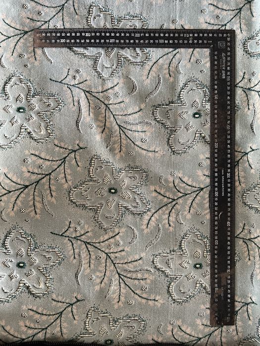 Угольник, кутник металевий 400*600