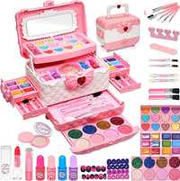 Набор детской косметики , дитяча косметика , Kids Makeup Оригiнал