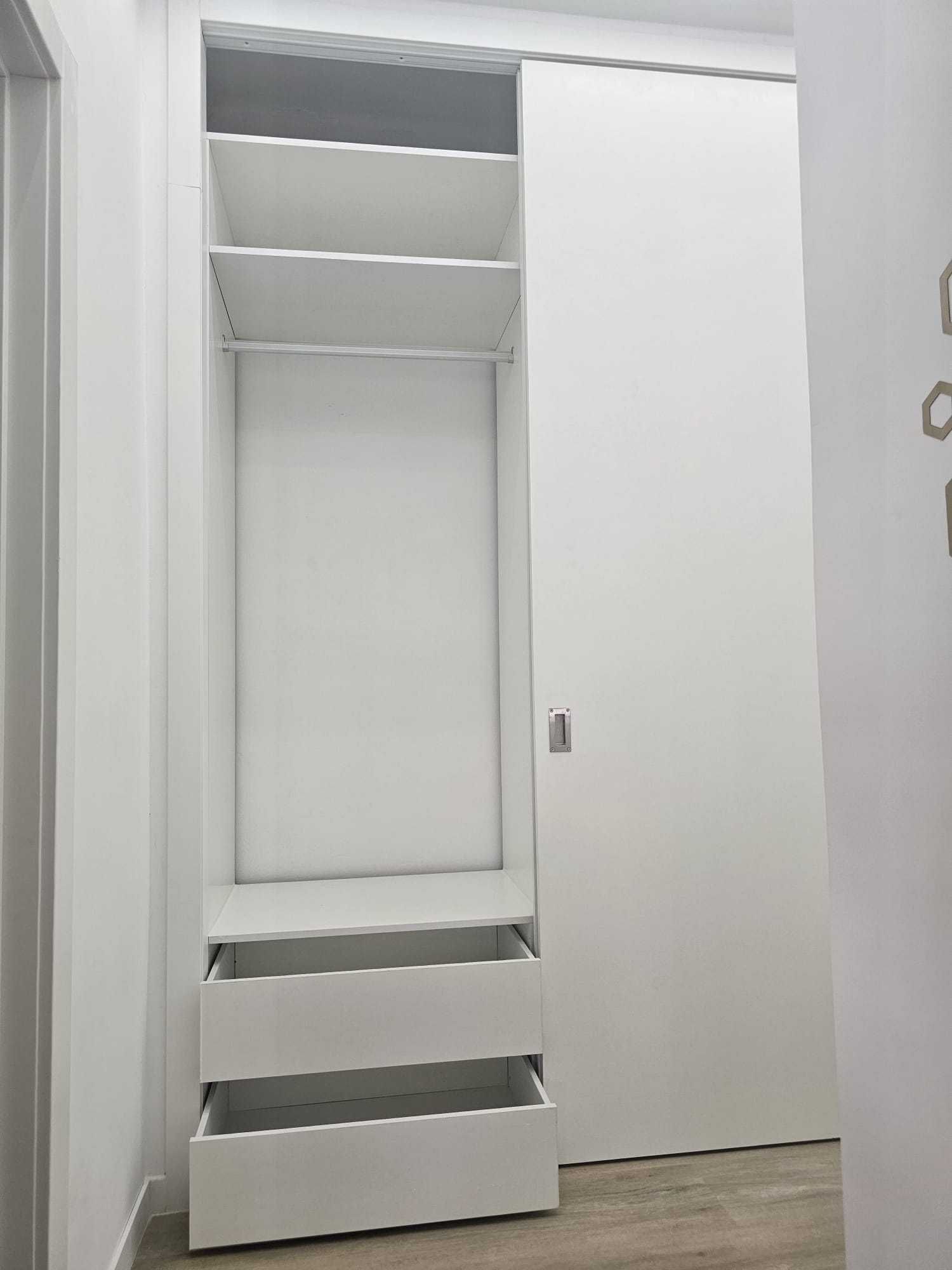 Apartamento maravilhoso São Gabrie, Setubal