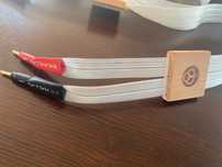 Nordost Valhalla 2 Reference Speaker Cable Hifi OCC