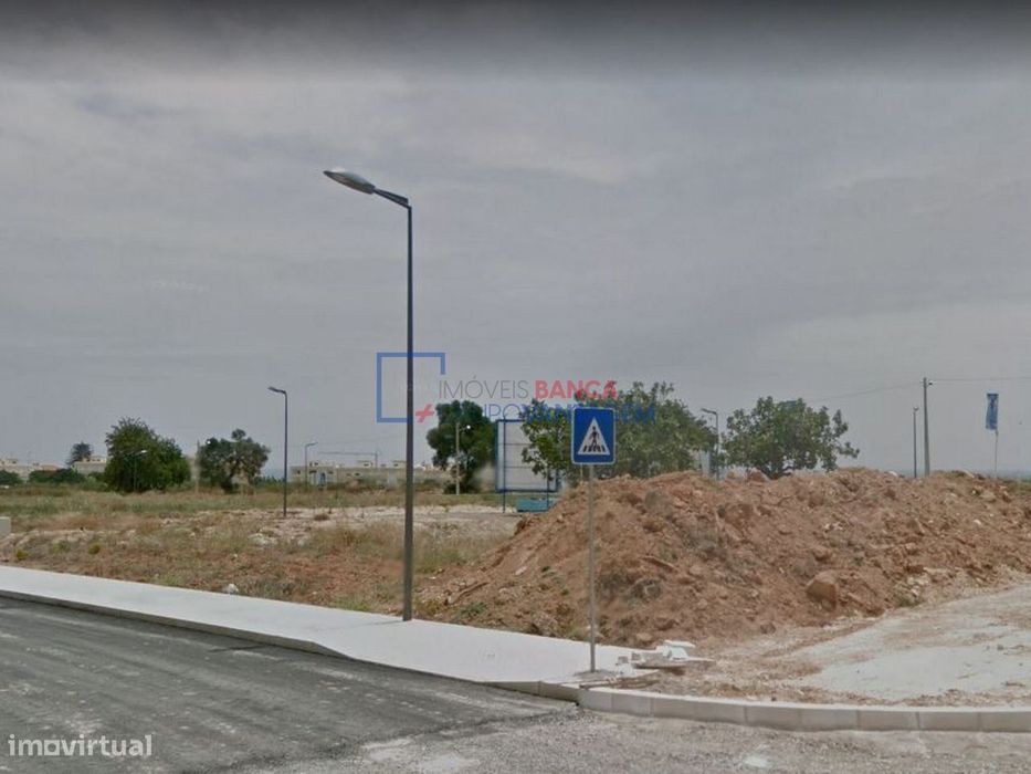 Uma nova Tavira. Terreno urbano com 218 000m2, em Tavira