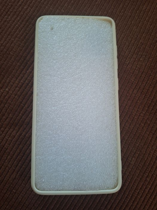 Capa para Samsung A 51