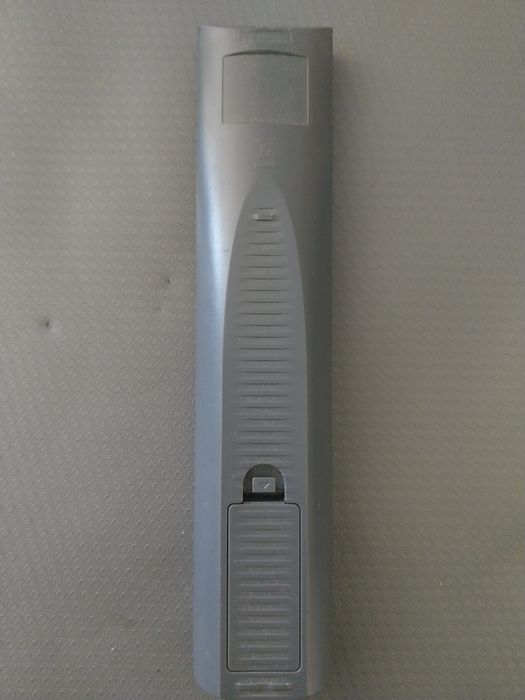 comando tv / hiii /  fii  varios samsung  e dvd ( original ) i novos