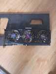 Radeon R9 280 Gigabyte Windforce