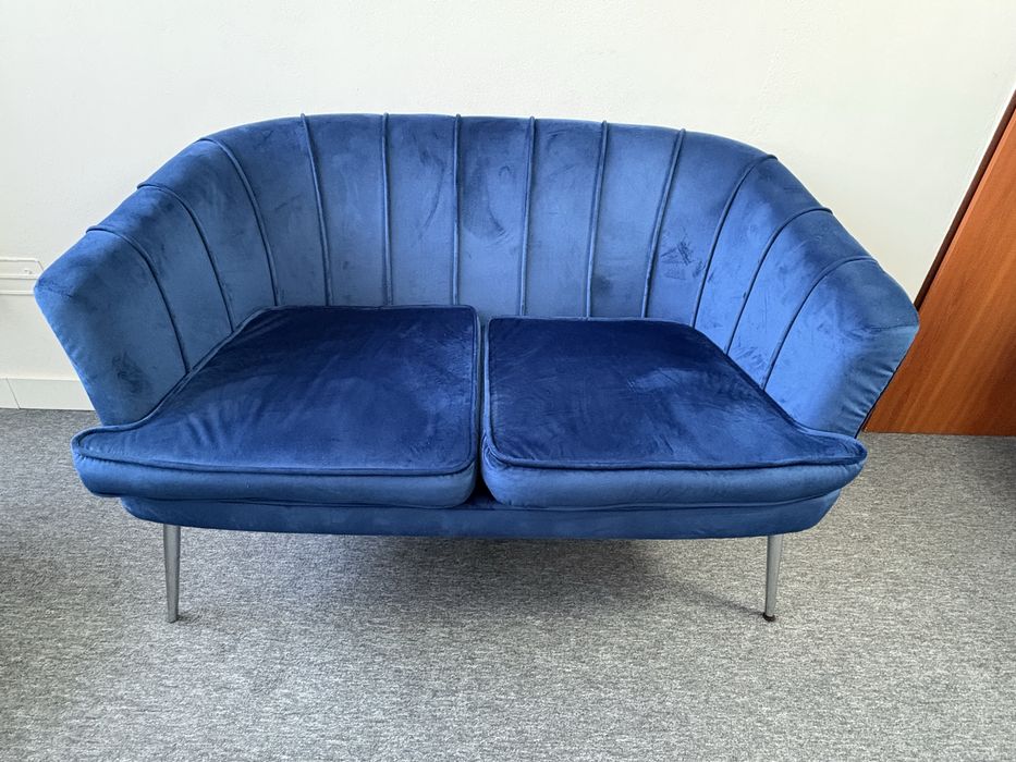 Kanapa ,Sofa , krzesło, fotel w super stanie