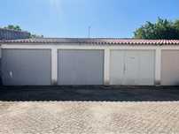 Arrendo Garagem Centro Castelo Branco