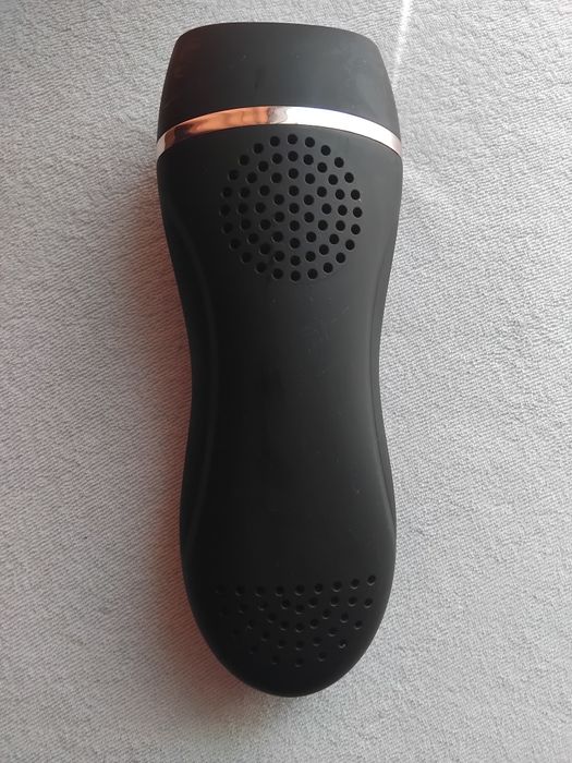 Фотоепілятор ,Doc-yeam MBT 072 IPL епілятор домашній.