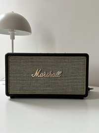 Marshall Stanmore Black