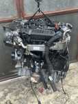 Motor Mercedes C220 W203 2.2cdi 150cv Ref:OM 646 693