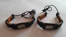 Pulseiras