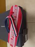 Japonki Tommy Hilfiger