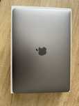 MacBook Air 13 8/256 gb 2020 Intel Core i3 Space Gray