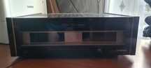 Pioneer M-90a m-90 Urushi JAPAN