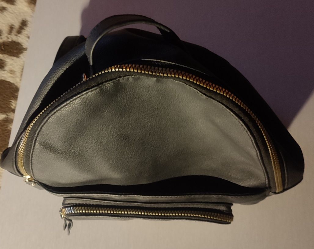 Mochila de Mulher