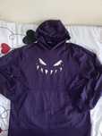 Bluza Szpaku Atypowy Lavender Town GUGU Chivas Vae Vistic Merch XL